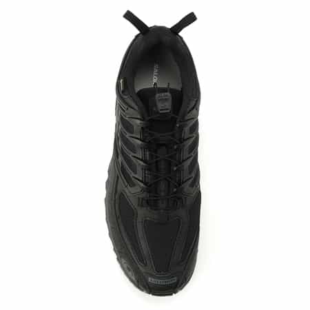 SALOMON＜サロモン＞スニーカー 