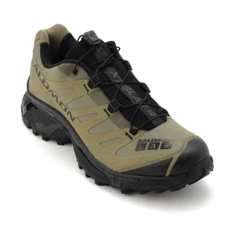 [ per ] サロモン SALOMON / XT-4 OG（スニーカー）｜SALOMON（サロモン）の