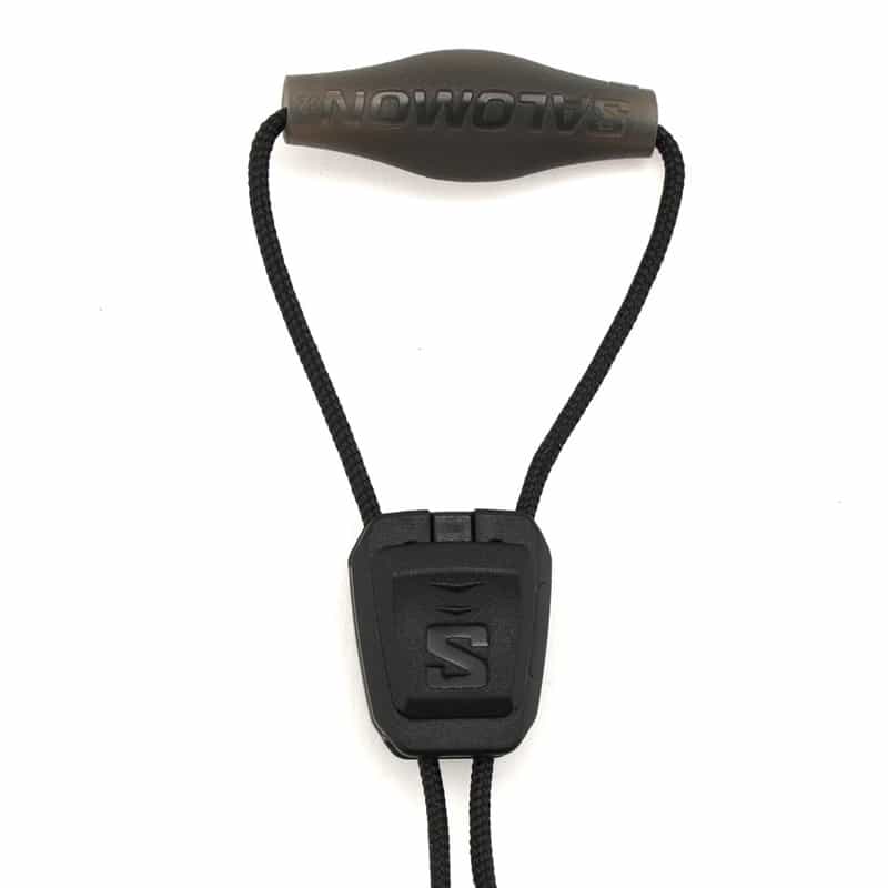 SALOMON スニーカー “XT-4OGPROTECTIVE" KHAKI