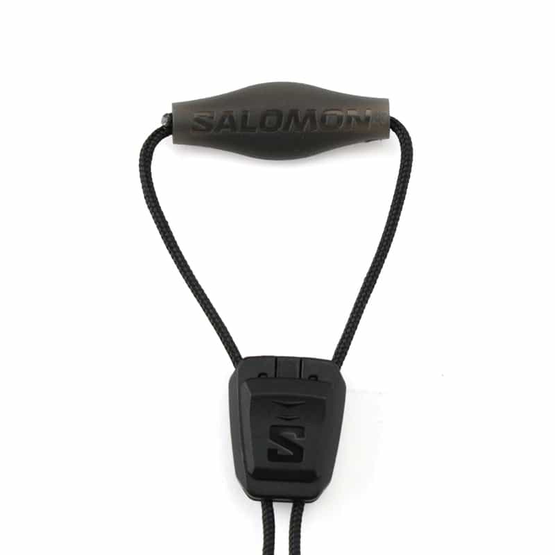 SALOMON SALOMON＜サロモン＞スニーカー “XT-WHISPER" MULTICOLOR