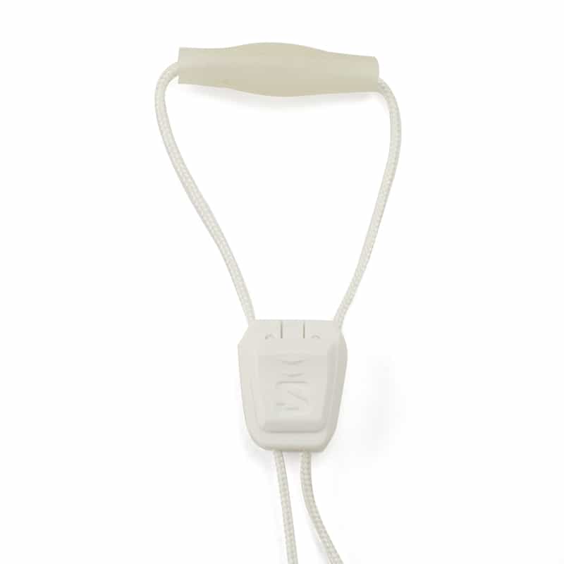 SALOMON SALOMON＜サロモン＞スニーカー "XT-WHISPER" SILVER