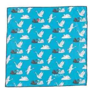 ポケットチーフ