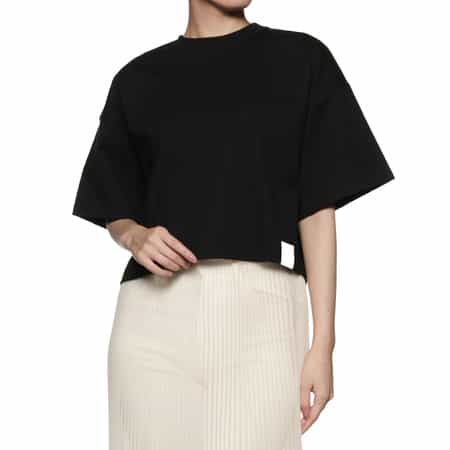 美品　ハイク　トップス TOPS – HYKE ONLINE STORE