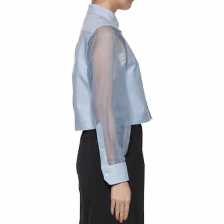 hyke シアースリーブシャツ HYKE＞新作入荷 – 03.25 | st company online store 入荷案内ブログ