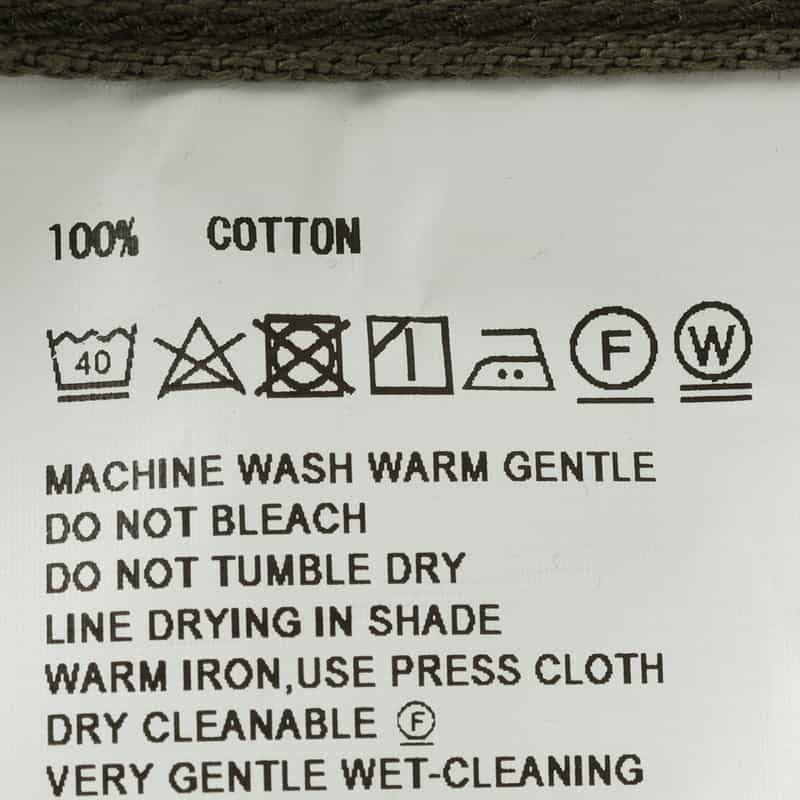 HYKE HYKE<ハイク>クロップド丈ジャケット KHAKI