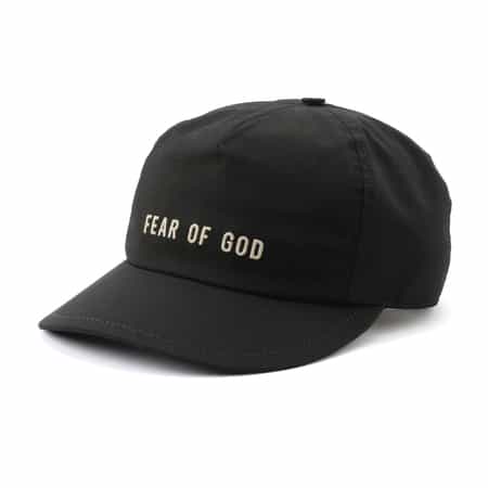 ベースボールキャップ（2239071）｜FEAR OF GOD(フィア オブ