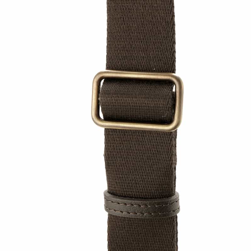 BOLDRINI SELLERIA BOLDRINI SELLERIA＜ボルドリーニ セレリア＞ボストントートバッグ DARK BROWN