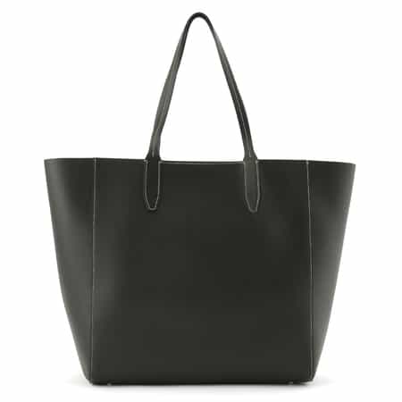 BOLDRINI ｜トート｜バーニーズニューヨーク BOLDRINI SELLERIA（ボルドリーニ セレリア）｜公式通販