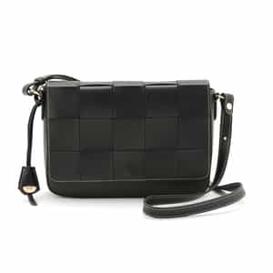 ハートプレート 2点　バーニーズニューヨーク ハートプレート 2点 バーニーズニューヨーク