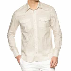 シャツ｜メンズウェア｜MEN'S（MEN'S）｜公式通販 バーニーズ