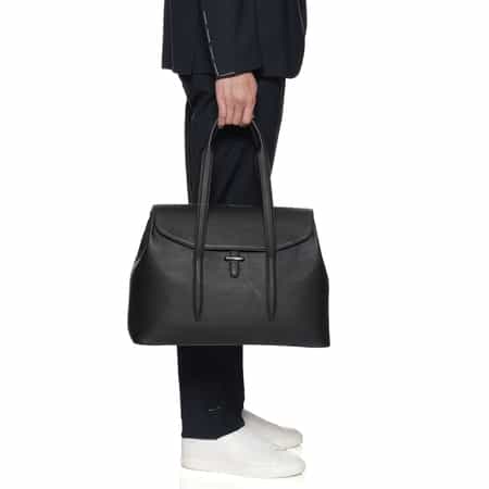 バーニーズニューヨークETIAM レザー バッグ ビジネス WINTER FOCUS: ETIAM | BARNEYS NEW YORK OFFICIAL SITE