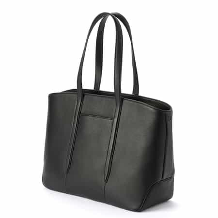 【美品】ETiAM エティアム レザートートバッグ レザー トートバッグ（2239139）｜ETIAM(エティアム）｜MEN'S
