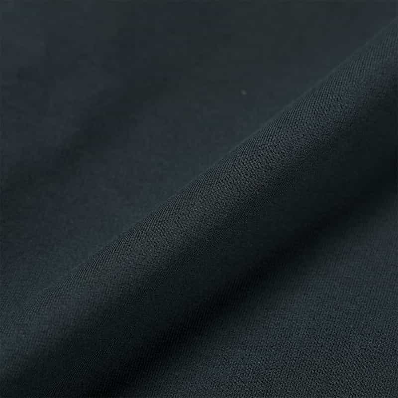 STEFAN BRANDT STEFAN BRANDT＜シュテファン ブランド＞バーニーズ　ニューヨーク限定セットアップ ジップアップパーカー NAVY