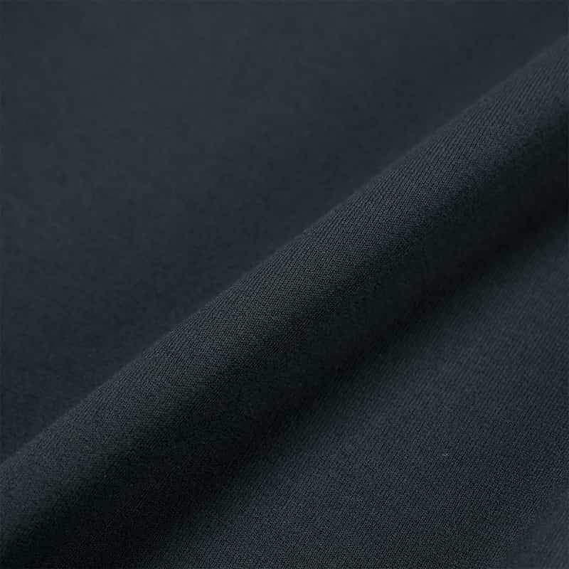 STEFAN BRANDT STEFAN BRANDT＜シュテファン ブランド＞バーニーズ　ニューヨーク限定セットアップ イージーパンツ NAVY