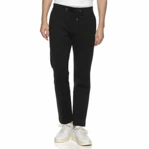 STEFAN BRANDT<シュテファン ブランド>バーニーズ ニューヨーク限定セットアップ イージーパンツ