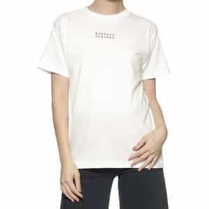 【さらに値下げしました♪】バーニーズニューヨーク　パーカー　Tシャツ PIPPIOLINO＜ピッピオリーノ＞ バーニーズ ニューヨーク限定