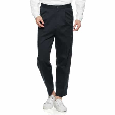 PTTORINO ブラックパンツ PTからブラックデニム2型が再入荷！ | B.R.JOURNAL | B.R.SHOP
