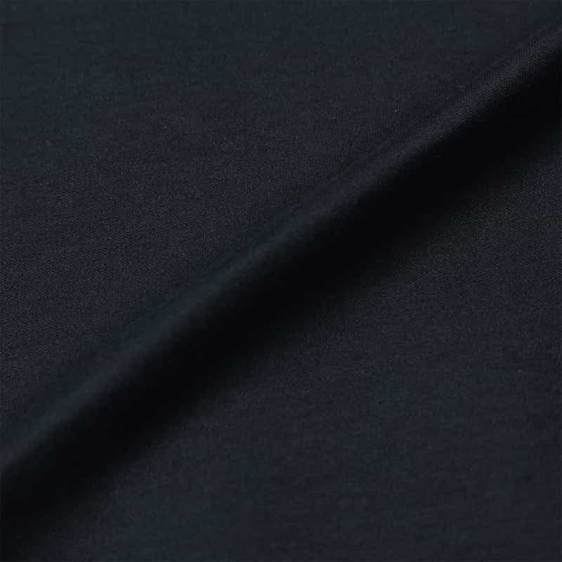 THREE DOTS セットアップ コットンジャケット NAVY