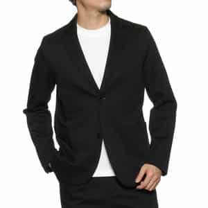 セットアップ コットンジャケット