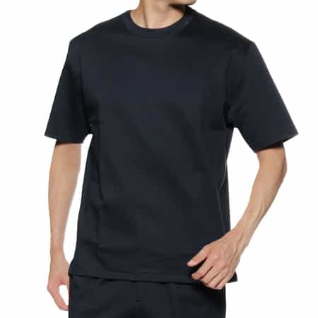バーニーズ ニューヨーク限定オーバーサイズTシャツ（2173792