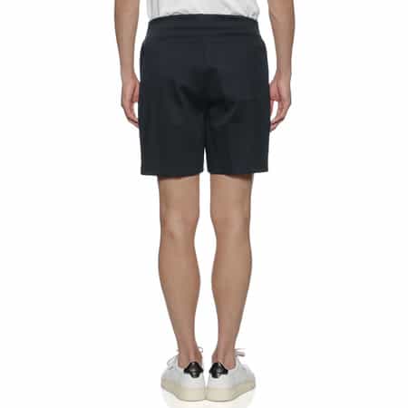 シャンタルトーマスコートとショートパンツ FDMTL(ファンダメンタル)】JACQUARD BORO SHORT PANTS ショート