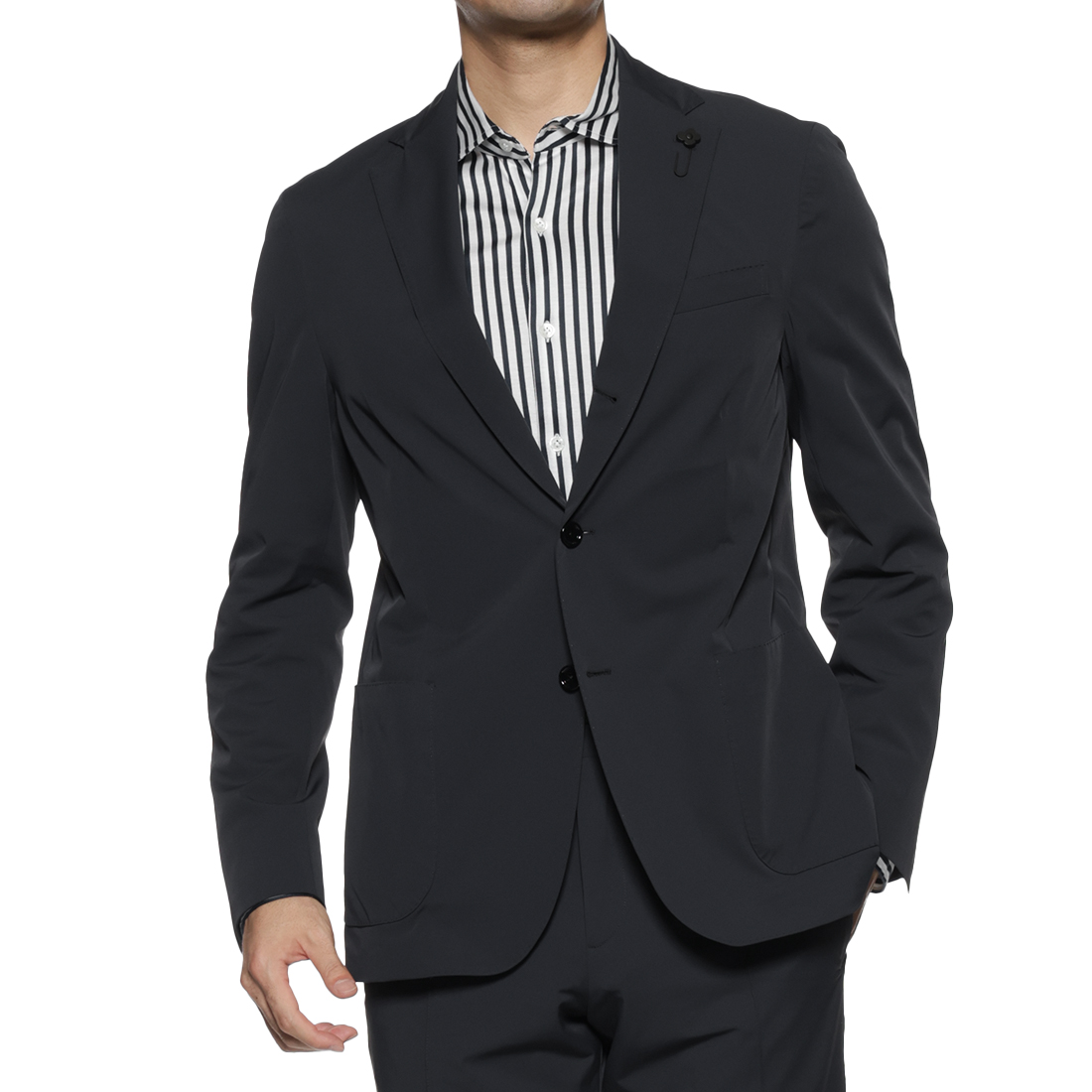 BARNEYS NEW YORK（セットアップ）のフリマアイテム一覧