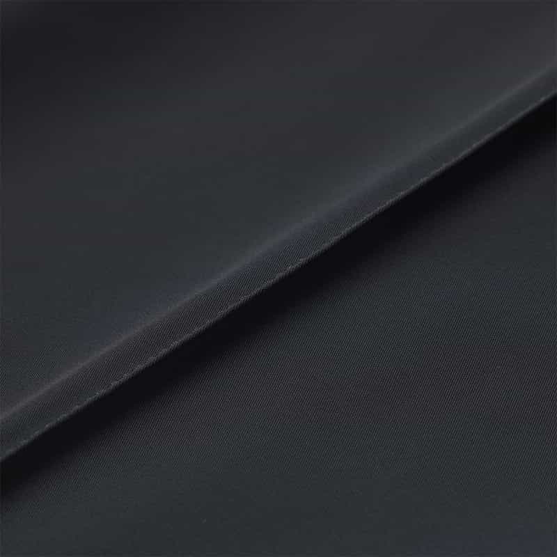 LARDINI セットアップ ストレッチパンツ NAVY