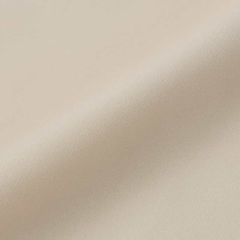 BARNEYS NEW YORK セットアップウォッシャブルショートパンツ IVORY