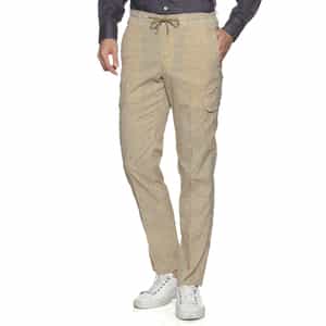 パンツ｜メンズウェア｜MEN'S（MEN'S）｜公式通販 バーニーズ