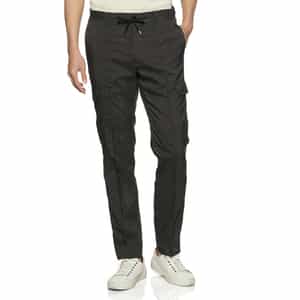 パンツ｜メンズウェア｜MEN'S（MEN'S）｜公式通販 バーニーズ