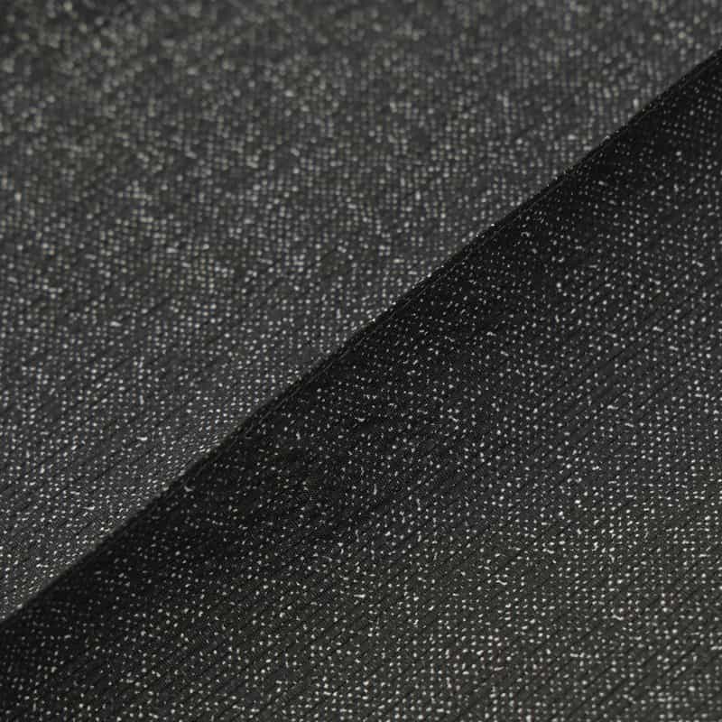 BARNEYS NEW YORK ウォッシャブルカーゴパンツ GRAY