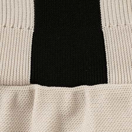 ウォッシャブル 切り替えドレス（2239337）｜BARNEYS NEW YORK