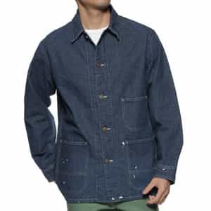 シャツ｜メンズウェア｜MEN'S（MEN'S）｜公式通販 バーニーズ
