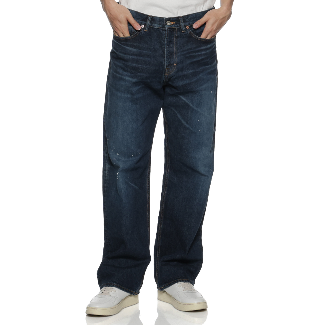 NEW ARRIVALS: BARNEYS NEW YORK by YUTORI18 2025.04.04