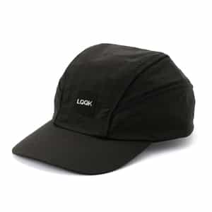 LQQK Studio/CAP (LILAC)