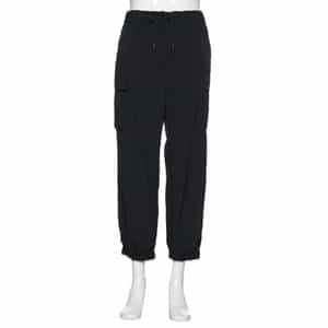SACAI(サカイ)|公式通販 バーニーズ ニューヨーク|BARNEYS SACAI(サカイ)|公式通販 バーニーズ ニューヨーク|BARNEYS