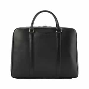 BARNEYS NEWYORK バーニーズニューヨーク ビジネスバッグ