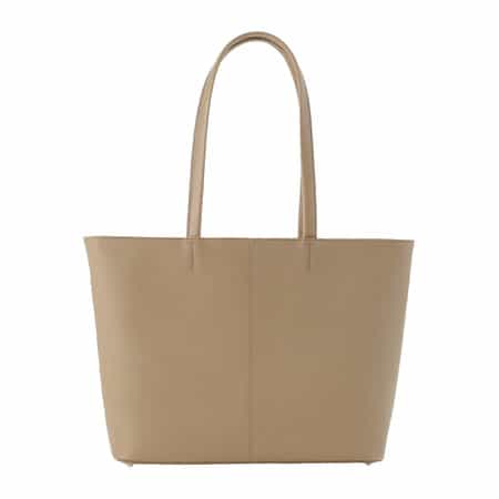 公式通販 バーニーズ ニューヨーク｜BARNEYS NEW YORK ONLINE STORE