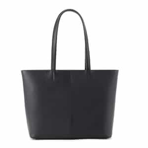 オンラインストア限定レザートートバッグ（2239443）｜BARNEYS