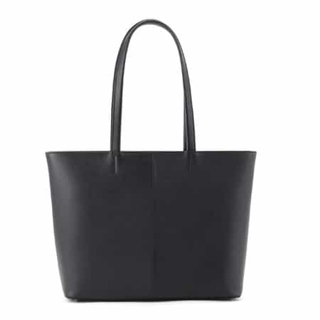 公式通販 バーニーズ ニューヨーク｜BARNEYS NEW YORK ONLINE STORE
