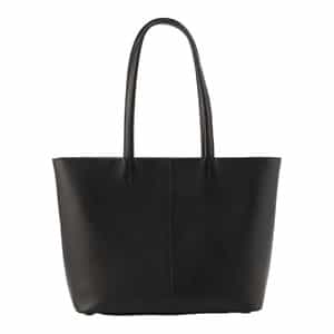 オンラインストア限定レザートートバッグ（2239443）｜BARNEYS