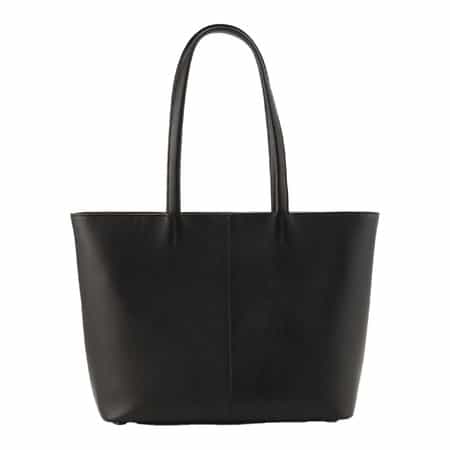 公式通販 バーニーズ ニューヨーク｜BARNEYS NEW YORK ONLINE STORE