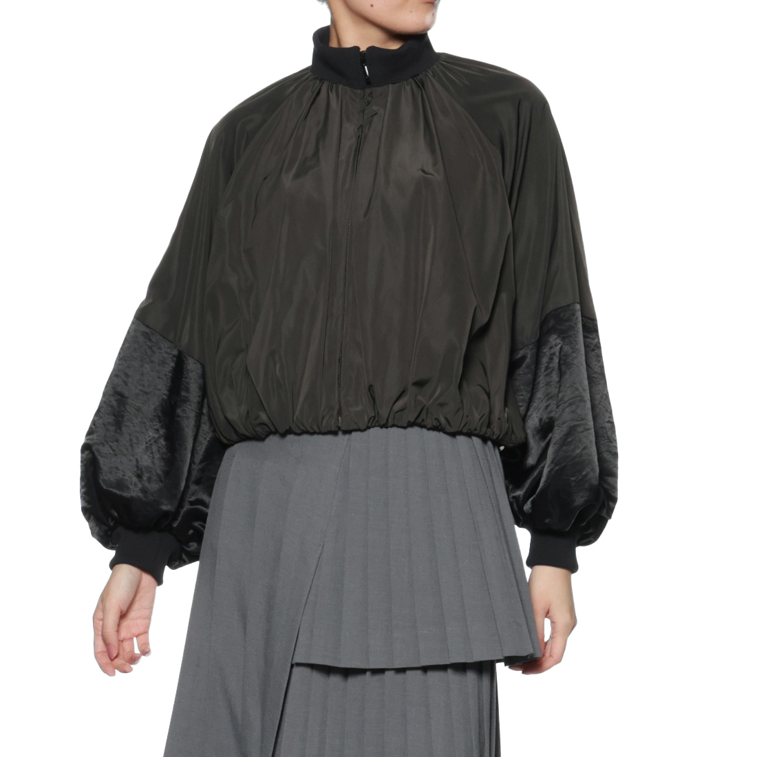 新品未使用】BARNEYS NEW YORK ウォッシャブルコンパクト