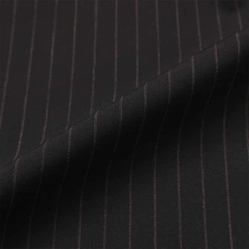 BARNEYS NEW YORK セットアップ オーバーサイズ ジャケット DARK GRAY