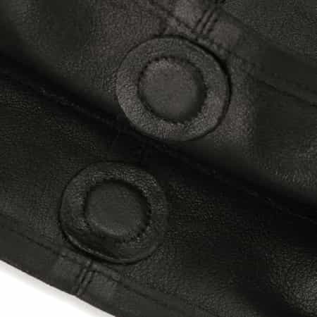 レザーショルダーバッグ（2239498）｜MORPHEE(モルフェ）｜MEN'S