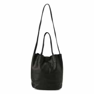 MORPHEE<モルフェ>3WAY レザートートバッグ(M)