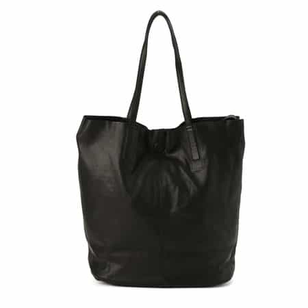 すぐ届く【Barneys New York】レザートートバッグ 3WAY MORPHEE オンラインストア限定レザーミニトートバッグ（2227290）｜PELLE