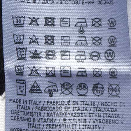 【最終値下げ】MaisonMargielaREPLICAFlying MAISON MARGIELA MAISON MARGIELA パンツ | パンツ 鉛色