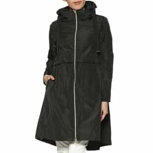 HERNO(ヘルノ）｜公式通販 バーニーズ ニューヨーク｜BARNEYS