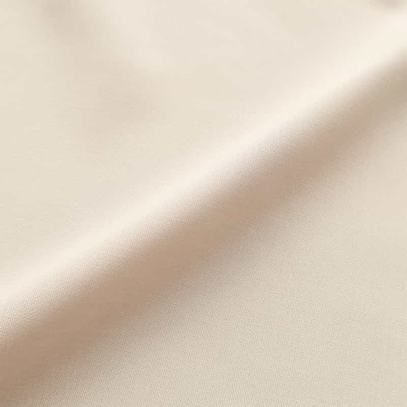 HERNO HERNO＜ヘルノ＞ジップアップ フーデッドミディコート GRAY